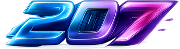 207